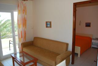 Angela Studios - Karfas - 1