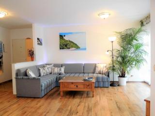 Komfortferienwohnung Kreideblick - Sassnitz - 0