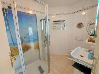 Komfortferienwohnung Kreideblick - Sassnitz - 2