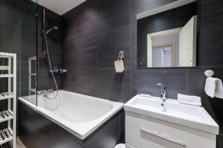 Spacious 2-Bed Flat / 10 mins from the Centre - Londra - 2