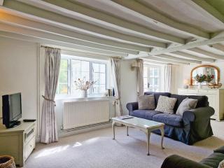 The Milk House - Ashurst - 7