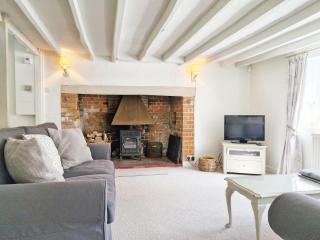 The Milk House - Ashurst - 6
