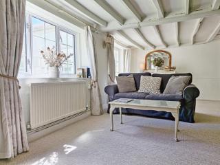 The Milk House - Ashurst - 1
