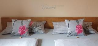 Ferienwohnung An der Dorfmauer - 5