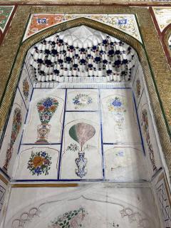 Hotel Zuxritdin with XIX century museum - 0