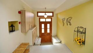 Kallichoron 3 fortezza Kavala - Kavala - 5