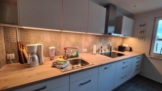 Ferienwohnung Wurzelecht - Bad Neuenahr-Ahrweiler - 7