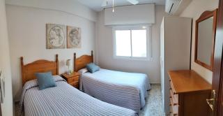 Apartamento en la Costa Tropical - Torrenueva - 6