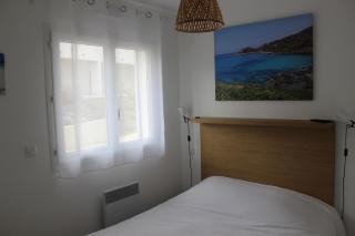 T3 vue mer direct plage clim N79 - 6