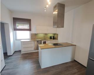 Ferienwohnung Paulus - Albstadt - 4