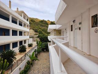 Farkia Studios by Aegean - 8