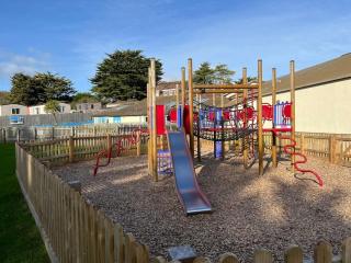 Landscove Cottage - Brixham - 1