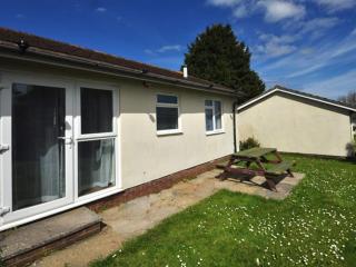 Landscove Cottage - Brixham - 4