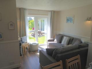 Landscove Cottage - Brixham - 9