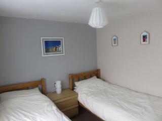 Landscove Cottage - Brixham - 6