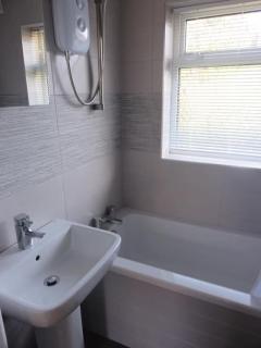 Landscove Cottage - Brixham - 5