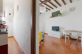 Savona District Comfy Studio - Milan - 6