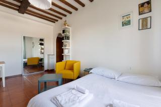 Savona District Comfy Studio - Milan - 8