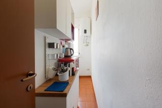 Savona District Comfy Studio - Milan - 7