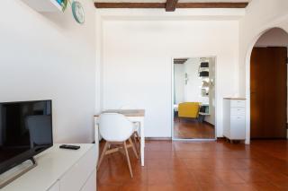 Savona District Comfy Studio - Milan - 3
