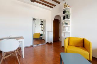 Savona District Comfy Studio - Milan - 4