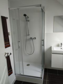 Apartments Mohrini - Berlin - 1