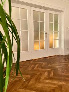 Cloos - Elegant Residence with Panoramic View - Braşov - 6