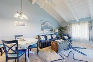 Chateau La Mer - Destin - 6