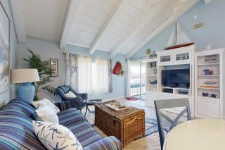 Chateau La Mer - Destin - 3