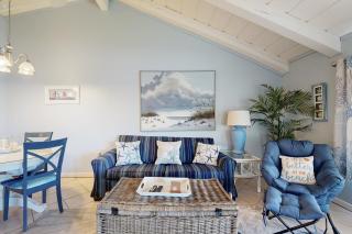 Chateau La Mer - Destin - 2