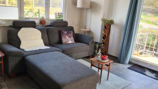 Ferienwohnung Wurzelecht - Bad Neuenahr-Ahrweiler - 1