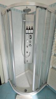 Happy House - Marina Centro - 3