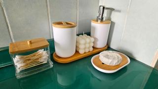 Happy House - Marina Centro - Rimini - 1
