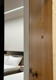N7 apartment - Durazzo - 7