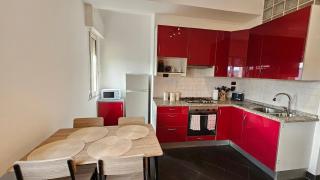 Happy House - Marina Centro - Rimini - 2