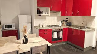 Happy House - Marina Centro - Rimini - 6