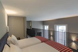 Oporto Serviced Apartments - Cedofeita - Porto - 1