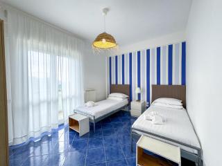 Tenuta dei Normanni - Salerno - 2