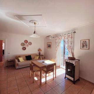 Vicolo Savelli Holiday Home - Palombara Sabina - 6