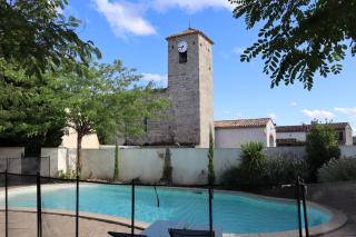 Montclar - Montclar - 9