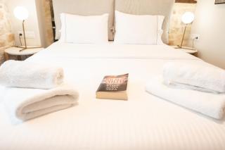 Bodrum Suites - Ioannina - 1