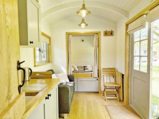The Bakers Hut - Ashurst - 5