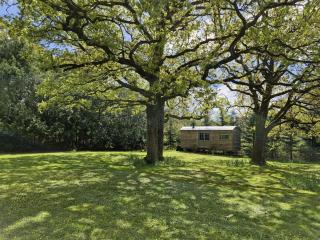 The Bakers Hut - Ashurst - 2