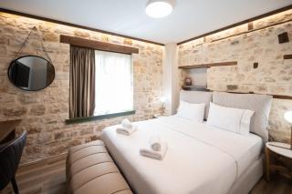 Bodrum Suites - Ioannina - 6
