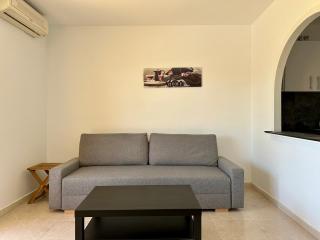 Home Mediterrani Cambrils - Cambrils - 3