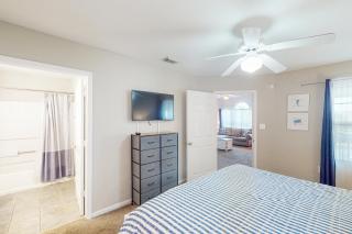 Colony Club M8 - Pelican Perch - Gulf Shores - 1