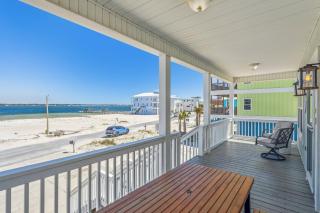 7369 Grand Navarre Blvd - Navarre - 9