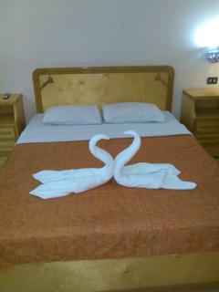 Golden Rose Hotel - Hurghada - 7