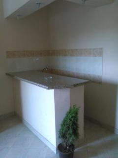 Golden Rose Hotel - Hurghada - 6