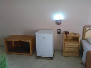 Golden Rose Hotel - Hurghada - 5